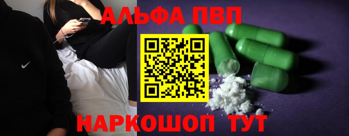 Альфа ПВП СК КРИС Гагарин