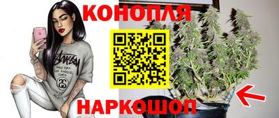 прущие крисы Балашиха